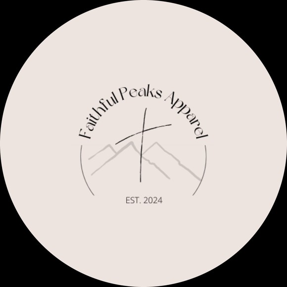 ffpeaksapparel